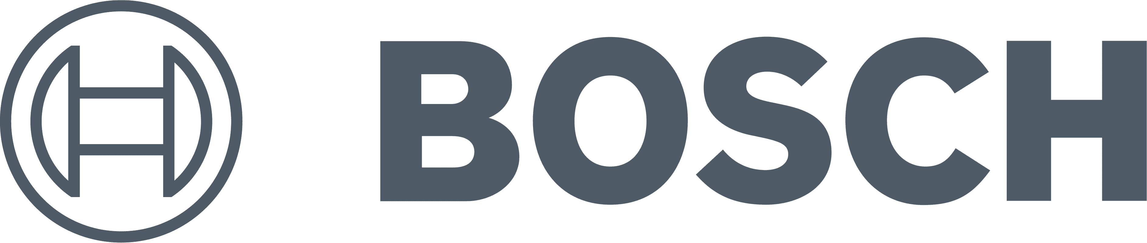 Bosch
