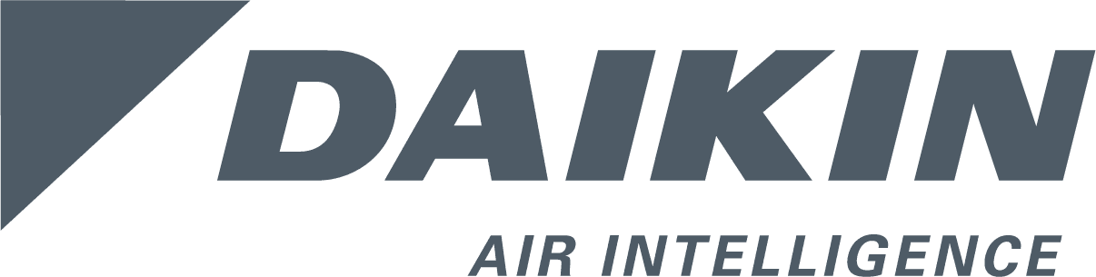 Daikin
