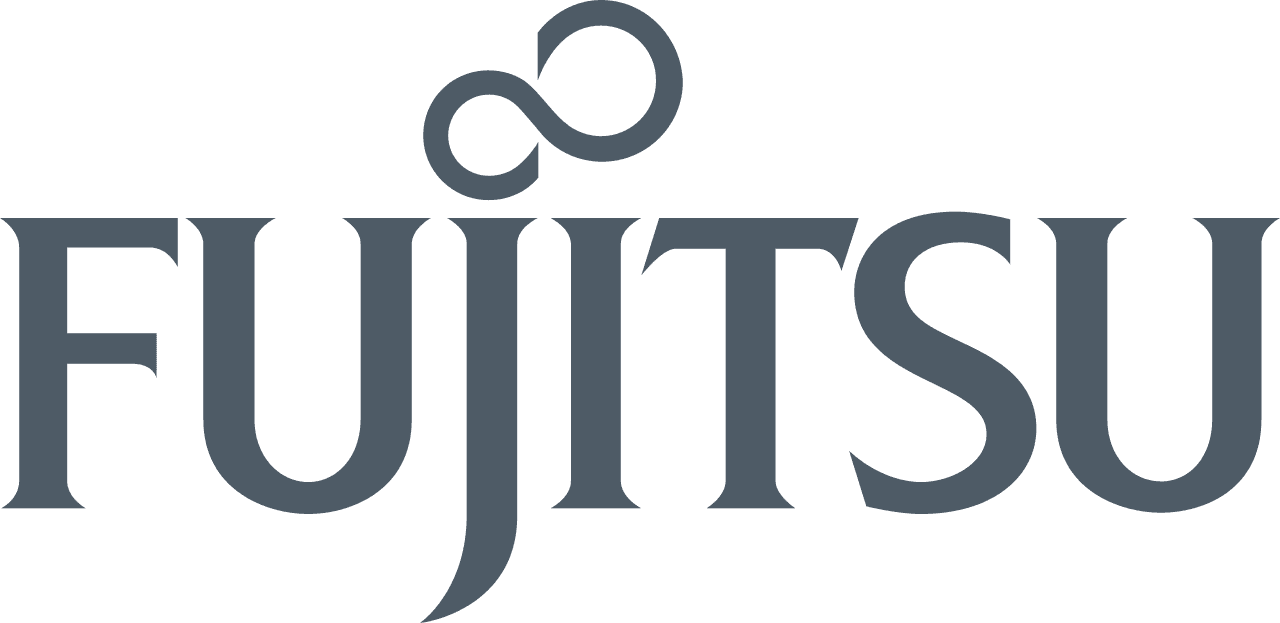 Fujitsu