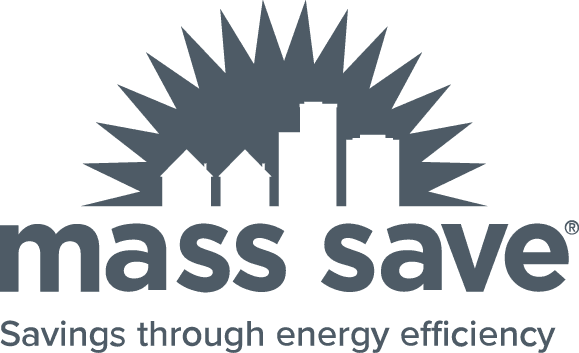 Mass Save