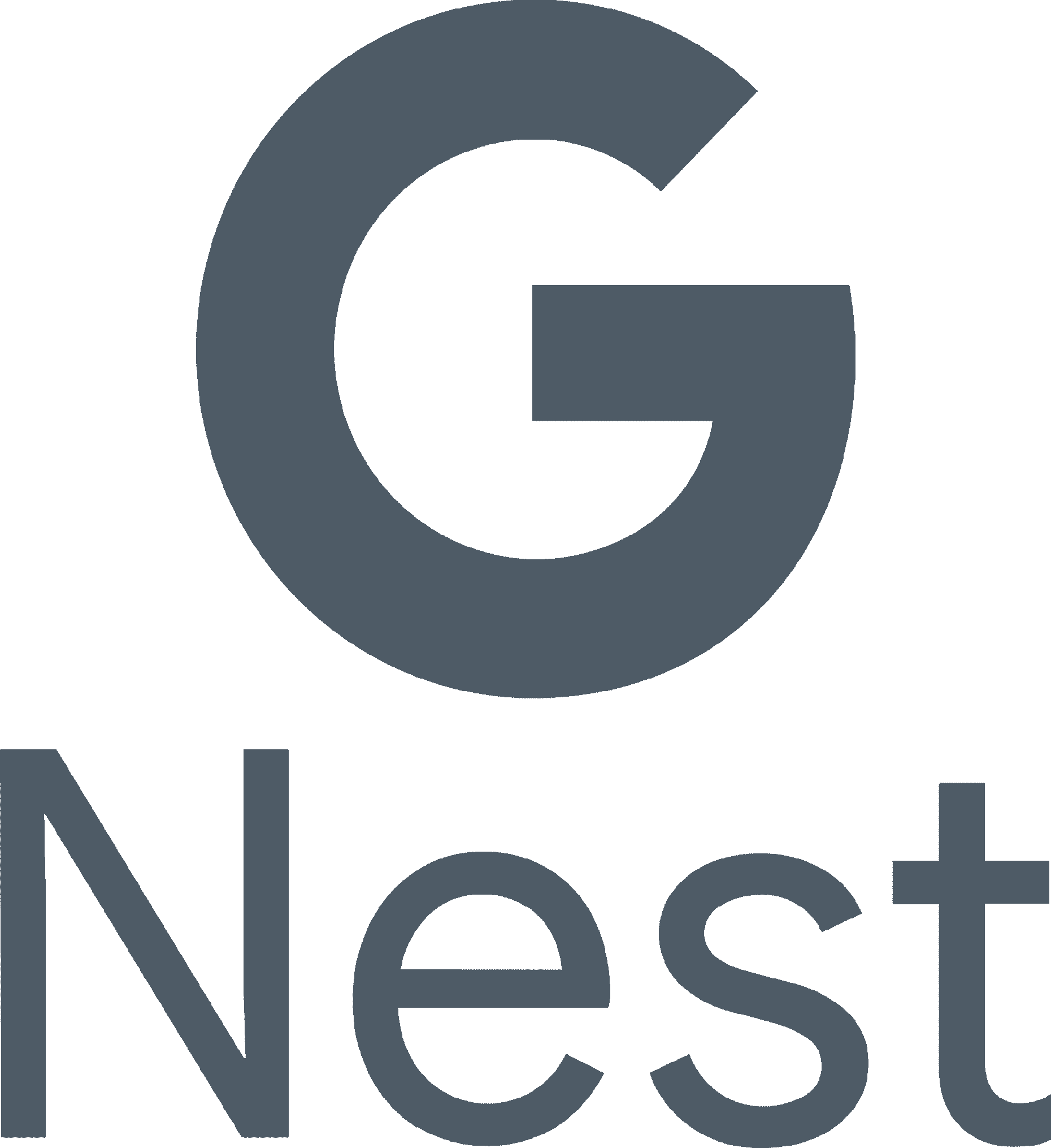 Google Nest